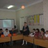 Из жизни школы » Всероссийский день правовой помощи детям